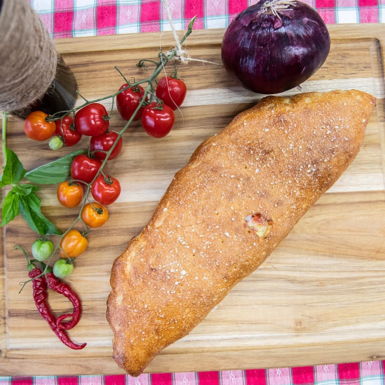 Delicious Spaghetti and Italian Favorites